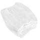 thumbnail image 3 of 30 Pcs Sink Strainer Filter Bag Prevent Clogging Eco Friendly Kitchen Sink Drain Mesh Bag, 3 of 5