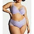 thumbnail image 4 of Sculptresse Womens Bliss Full Cup Bra Style-10685, 4 of 6