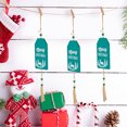 thumbnail image 4 of onlyliua Ofertas Navideñas Navegación de Adornos, 4 of 6