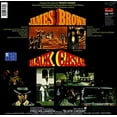 thumbnail image 2 of James Brown - Black Caesar / O.S.T. - Music & Performance - Vinyl [Exclusive], 2 of 2