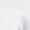 White, variant on Short Sets for Women Short Sleeve Button Down Collared T Shirt and Shorts 2 Piece Matching Set Womens Lounge Set