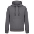 thumbnail image 1 of Casual Classics - Sudadera para Hombre (Carbón), 1 of 3