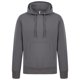 thumbnail image 1 of Casual Classics - Sudadera para Hombre (Carbón), 1 of 3