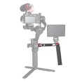 thumbnail image 4 of Sling Sling Ajustea de Manejo de Colgra de Colgra de de Liberación RÁPIDA Compatible de empuñadura de Cardán Con rs 2/ RSC 2/ RS 3 mini/ RS 3/ RS 3 Pro Gimbal, 4 of 7