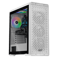 thumbnail image 1 of Xtreme PC Gaming Geforce RTX 4060 Intel Core I9 12900F 32GB SSD 1TB WIFI Defender blanco, 1 of 6