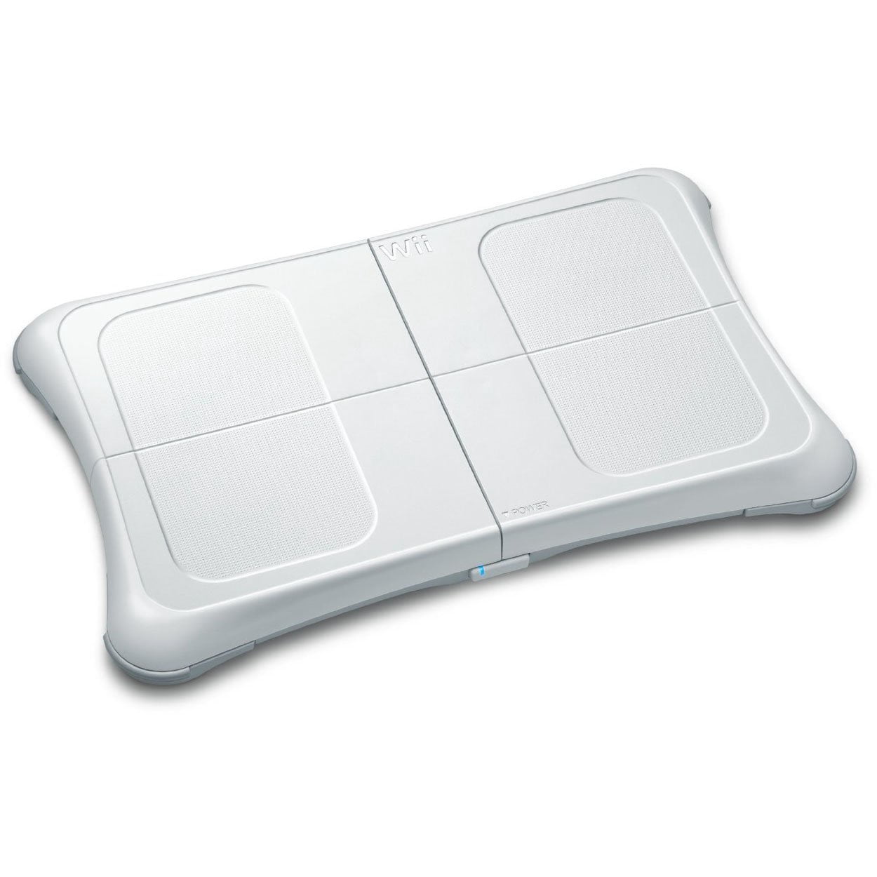 Wii Fit U w/ Balance Board & Fit Meter Nintendo Nintendo Wii U
