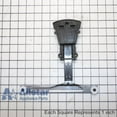 thumbnail image 3 of Whirlpool Dishwasher Rack Adjuster (Left) WPW10609579, 3 of 6