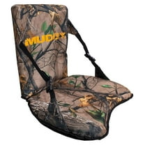 Complete Hunting Seat