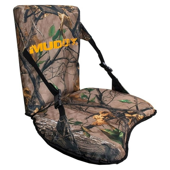 Complete Hunting Seat