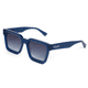thumbnail image 1 of Lentes De Sol Xolek 108 Acetato Cr39 Rb UV total, 1 of 7