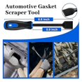 thumbnail image 5 of 11 Pcs Automotive Hook and Pick Tool Set with Telescoping Magnetic Pickup Gasket Remover Pry for Mechanic Auto, 5 of 5