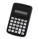 thumbnail image 2 of Campus Color Calculator Large Screen 8 Digits Display Office Finance Portable Calculator For Elementary School Students, 2 of 6