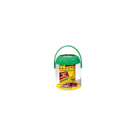 Insect Lore Big Bug Magnifier Jar