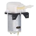 thumbnail image 1 of Peristaltic Pump,DC Peristaltic Pump Mini Mini Dosing Pump Dosing Pump Solid Performance, 1 of 8