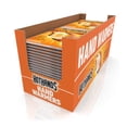 thumbnail image 1 of Calentadores de manos HotHands, de larga duración, hasta 10 horas, 40 pares, 1 of 9