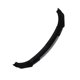 thumbnail image 1 of Divisor Delantero Universal, 6 Piezas Separador De Labio Del Alerón Del Parachoques Delantero Divisor Del Difusor Del Labio Del Parachoques Universal Para, 1 of 7