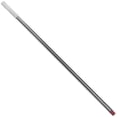 thumbnail image 1 of Broom Rod Handle Grip Mop Stick Handle Broom Stick Replacement Broom Rod Replacement, 1 of 4