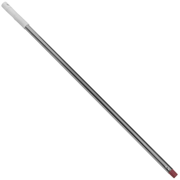 Broom Rod Handle Grip Mop Stick Handle Broom Stick Replacement Broom Rod Replacement