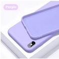 thumbnail image 3 of Original Liquid Silicone Case For Samsung Galaxy S10 S10e S20 FE S8 S9 Plus Note 10 20 Ultra A10 A40 A50 A51 A71 A31 A41 A21S, 3 of 5