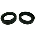 thumbnail image 1 of Fits Honda CRF150 CRF 150 2003 - 2009 - Fork Seals - Set of 2 - NEW!!, 1 of 1