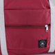 thumbnail image 3 of Bolsa de Viaje Grande Fdit de Tamaño Plegable Equipaje de Viaje de Mano Llevar Bolsa de Deporte Gimnasio color rojo vino, 3 of 6