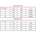 thumbnail image 2 of Baby Girl Clothes Big Little Sister Matching Outfits Infant Newborn Long Sleeve Hoodie Romper Overall Floral Jumpsuit Fall Winter Clothes, 2 of 8