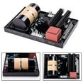 thumbnail image 4 of Coconut Ok Automatic Voltage Regulator Avr Module Card R448 for Leroy Somer Genset Parts, 4 of 9