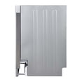 thumbnail image 6 of Equator18" Built in Dishwasher 10 Place8 Wash 1/2Load Sensor Wash110V E-Star, 6 of 10