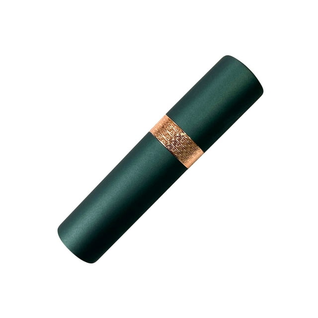 Daisyyozoid Épilateur Électrique Mini Portable pour Femme, Appareil de Rasage de Rouge à Lèvres, Appareil de Rasage de Sourcils Électrique