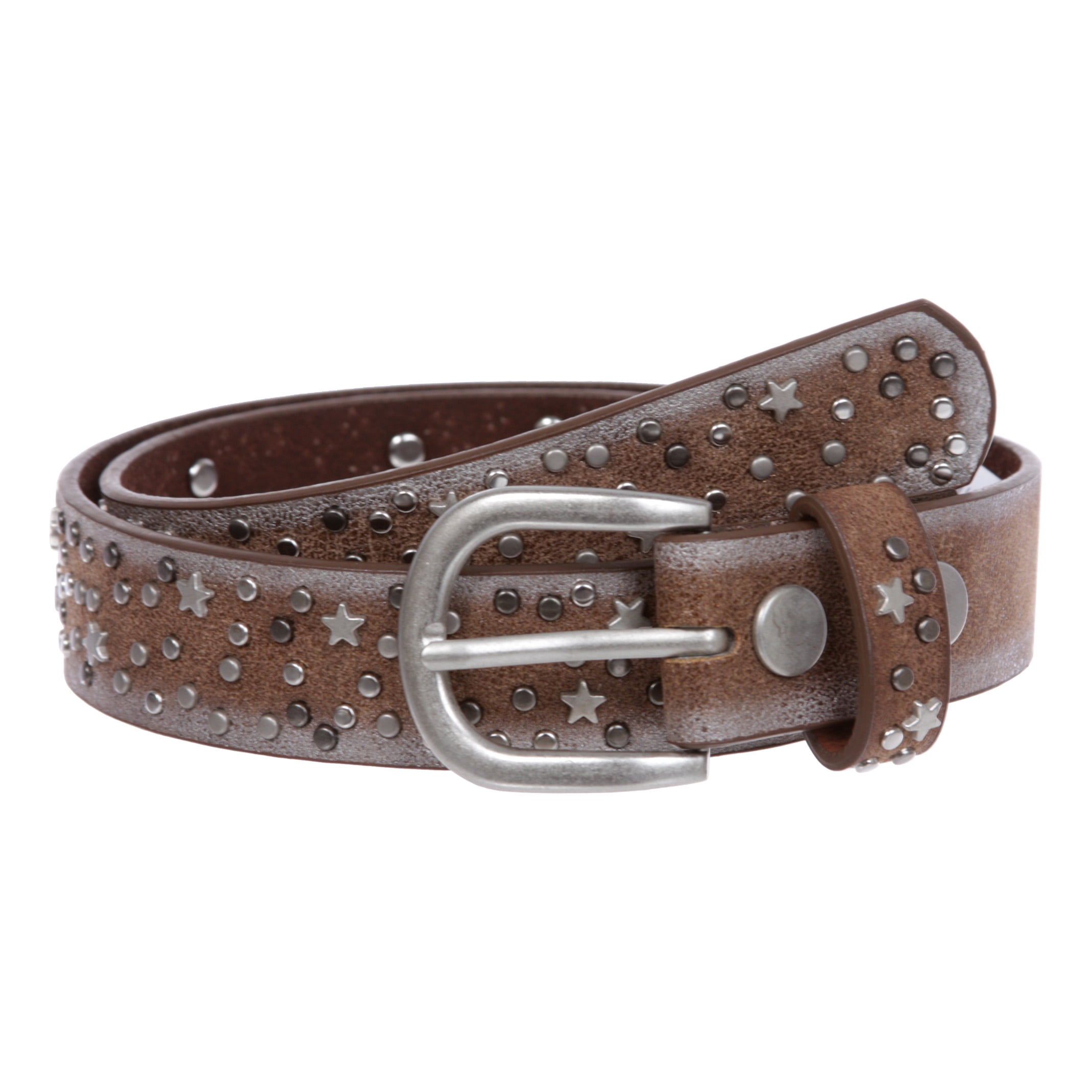 studded belt walmart