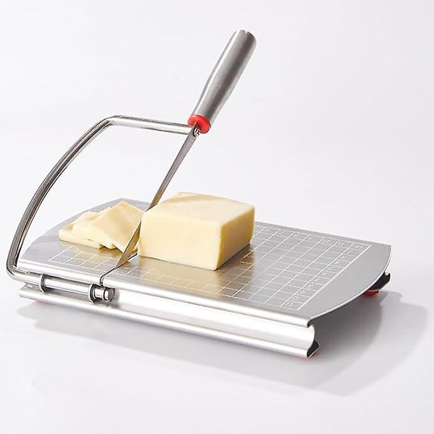 BILLAMB - Tablas De Cortar De Acero Inoxidable Para La Cocina