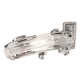 thumbnail image 5 of 5E0949102 Indicador de espejo retrovisor LED dinámico ABS Seguridad de conducción que mejora 1 par Indicador dinámico de espejo retrovisor lateral LED para automóvil ANGGREK Otros, 5 of 7