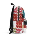 thumbnail image 2 of Tiziano Rip - Backpack, 2 of 4