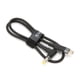 thumbnail image 2 of Cable de carga para computadora portátil cable de cargador operación portátil de larga duración cinturón portátil para estudio para viajes de oficina LYUMO Otros, 2 of 8