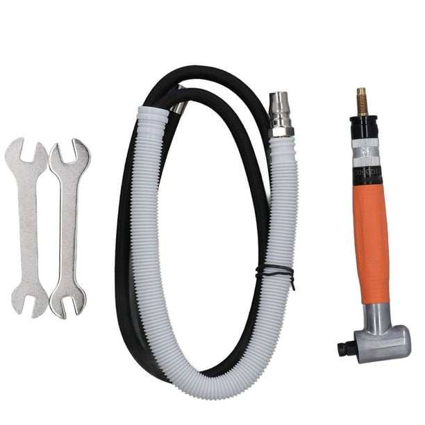 Angle sale pencil grinder