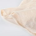 thumbnail image 4 of Fewfanhot Women's Lace Mesh Shapewear High Waisted Tummy Control - Breathable Seamless Elastic Panties Girdle Underwear, 4 of 6