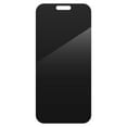 thumbnail image 1 of ZAGG Protection D'écran InvisibleShield Glass Elite 2-Way pour iPhone 16 Pro Max, 1 of 6
