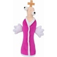 thumbnail image 1 of 2023 New Digital Circus Plush, The Amazing Pomni And Jax Plushies Toy, New Digital Circus Stuffed Toys, Cartoon Image Pillow For Fans And Kids (g), 1 of 2