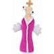 thumbnail image 1 of 2023 New Digital Circus Plush, The Amazing Pomni And Jax Plushies Toy, New Digital Circus Stuffed Toys, Cartoon Image Pillow For Fans And Kids (g), 1 of 2