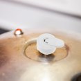 thumbnail image 3 of PAMINGONO Pressure Valve for Pressure Cooker Parts 1Pack Plastic White, 3 of 8