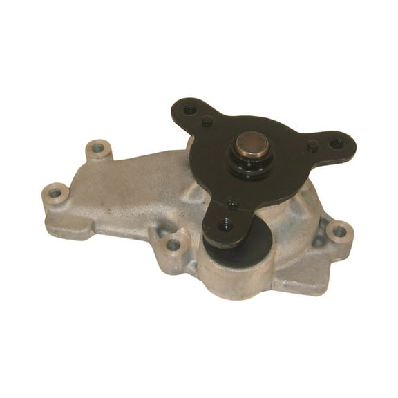 ACDelco Professional 252-937 Engine Water Pump Fits 2005 Chrysler Pacifica