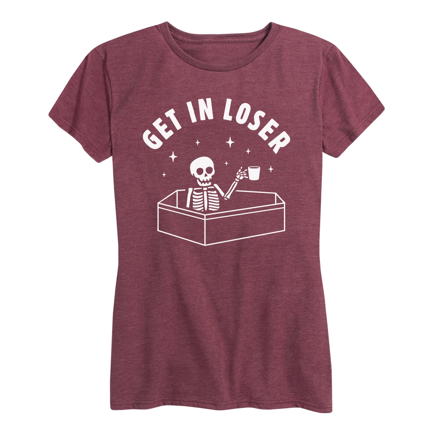 Short Sleeve Graphic T-Shirt 