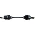 thumbnail image 1 of Diversified Shaft Solutions 5907N Axe CV Shaft, 1 of 3