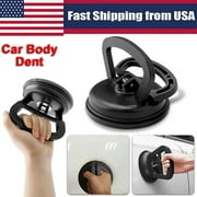 Auto Car Body Dent Puller Suction Repair Pull Panel Ding Remover Sucker Cup Tool