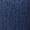 Dark Blue, variant on Girl's Trousers Pants Fall Toddler Boys Straight Leg Jeans, Stretchy Skinny Basic Casual Solid Full Length Denim Pants with Pockets Dark Blue 12M