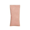 thumbnail image 1 of Shrapnel Type Sunglasses Bag with Automatic Closing for Multiple Uses, 1 of 2