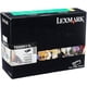 thumbnail image 2 of Lexmark T650, T652, T654 cartucho de tóner Original Negro Lexmark T650H11L, 2 of 2