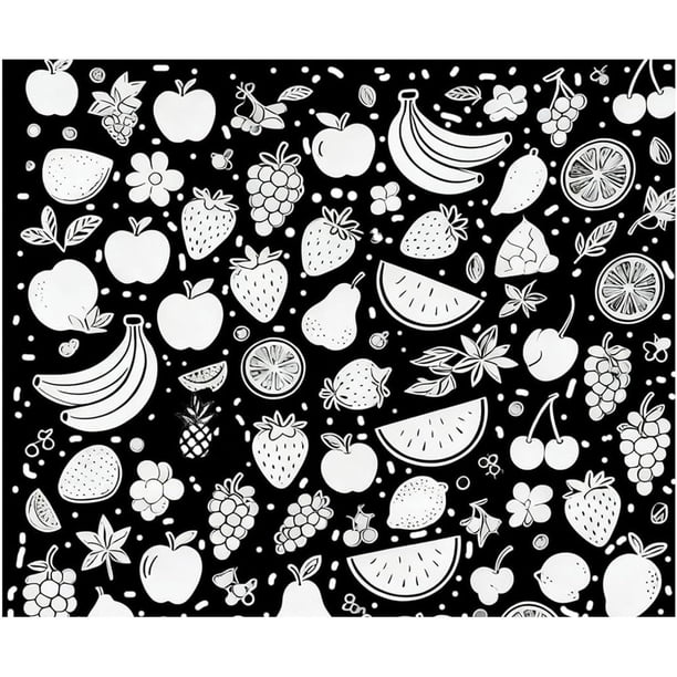 El juego de alfombras para colorear DIY permite colorear y colorear mantas creando mantas para colorear DIY para adultos 100 ml una manta