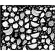 thumbnail image 1 of El juego de alfombras para colorear DIY permite colorear y colorear mantas creando mantas para colorear DIY para adultos 100 ml una manta, 1 of 4