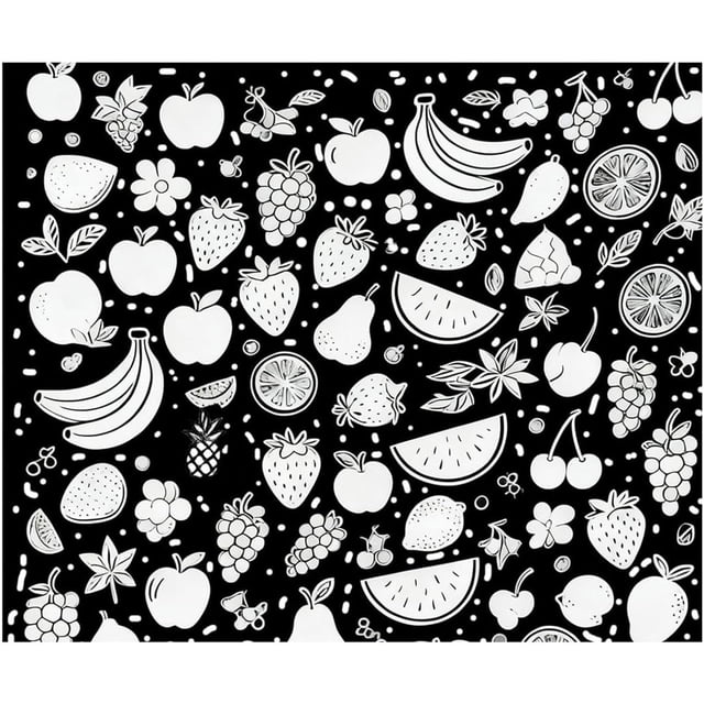 El juego de alfombras para colorear DIY permite colorear y colorear mantas creando mantas para colorear DIY para adultos 100 ml una manta
